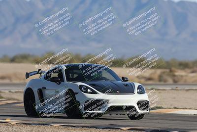 media/Nov-23-2025-Speed Ventures (Sun) [[88f20b6e61]]/3-Green Group/Session 3 (Turn 15)/